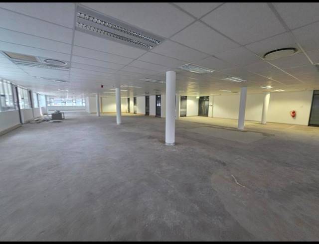 BUSINESS PROPERTY TO RENT IN BROOKLYN